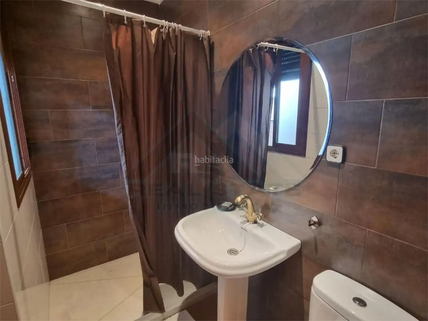 House for sale in Calle San Francisco 8, imagen 6