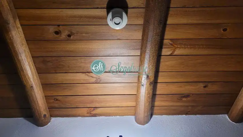 Gebäude zum Verkauf in Valencia de Alcántara