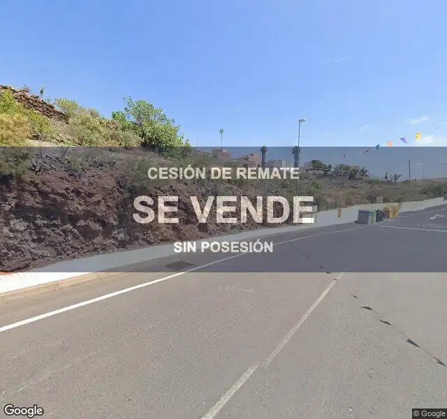 Flat for sale in Granadilla de Abona