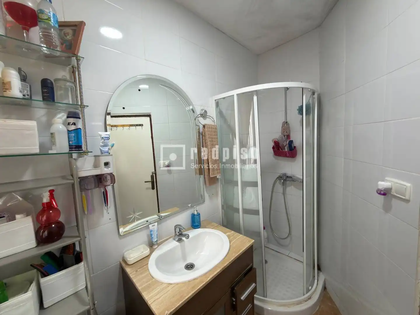 Piso en venta en de Oudrid, imagen 20