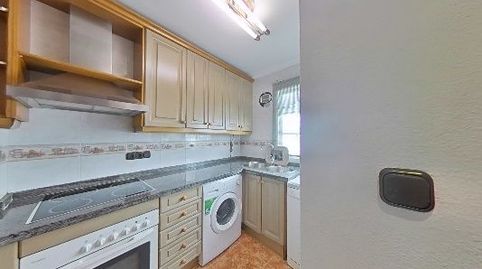 Foto 4 de Apartamento en venta en Nº6 Calle Pelayo #planta 2, Los Castillejos - La Trinidad, Málaga Capital