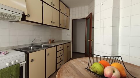 Foto 3 de Piso en venta en Centre, Reus