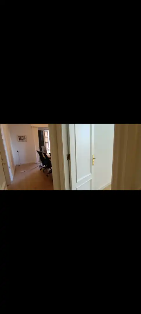 Büro mit Aufzug zur Miete in Calle Sancha de Lara, imagen 34