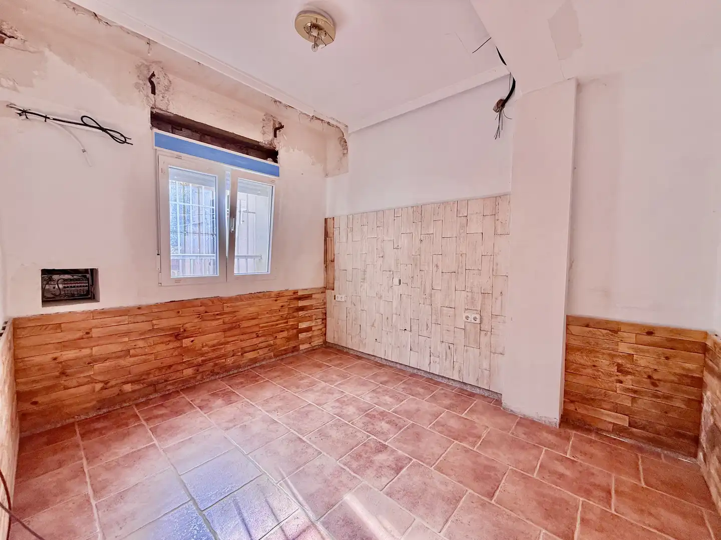 Bedroom of Flat for sale in Jávea / Xàbia  with Terrace