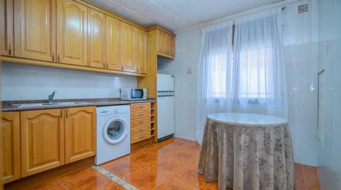 Foto 3 de Casa o xalet en venda a Sant Salvador de Guardiola, Barcelona
