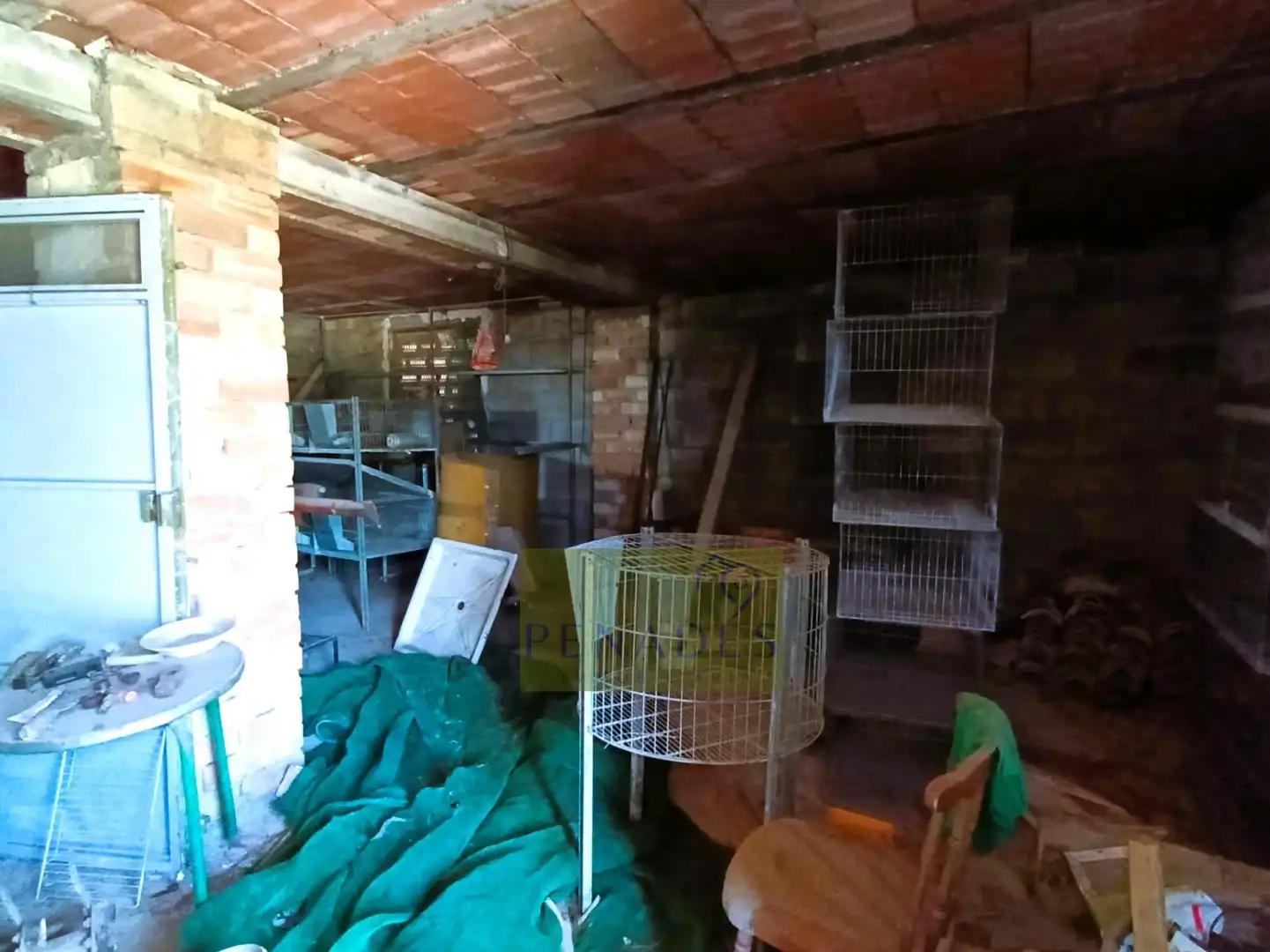Casa o xalet en venda en Ontinyent amb Terrassa