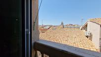 Balcony of Flat for sale in Girona Capital  with Balcony