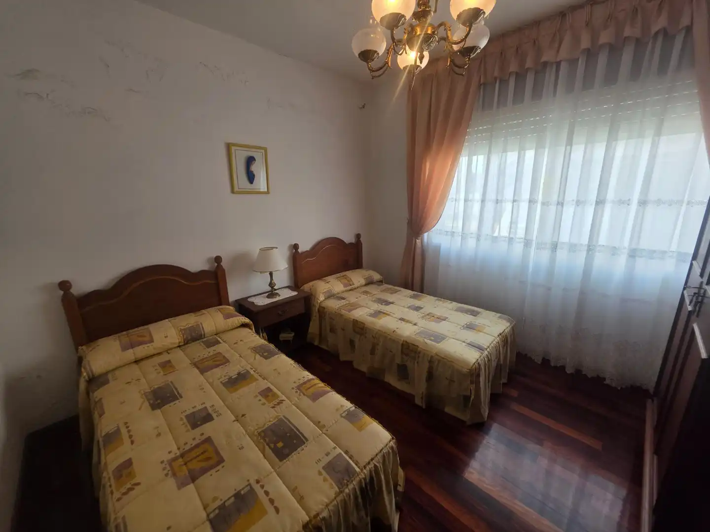 Villa in vendita a VENECIA, imagen 58