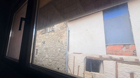 Foto 5 de Casa o xalet en venda a Miranda del Castañar, Salamanca