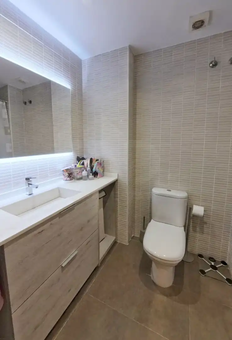 Flat with lift for sale in Bigues i Riells del Fai, imagen 19