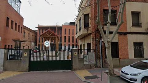 Photo 4 of Flat to share in Estación - Parque O'Donnell, Alcalá de Henares