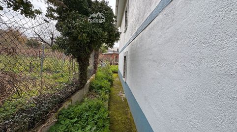 Photo 3 of Houses for sale in A Teixeira , Ourense
