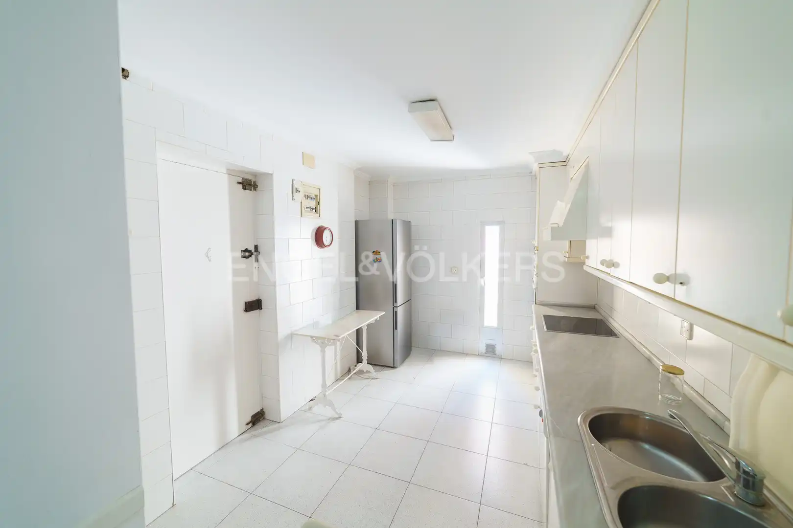 Flat with terrace for sale in Asdrúbal - Bahía Blanca, imagen 12