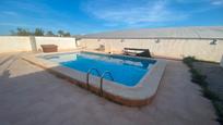 Country house zum verkauf in San Pedro del Pinatar ciudad, San Pedro del Pinatar, imagen 1