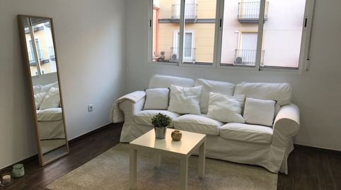 Photo 2 of Apartments for rent in Avenida Alonso Martín, 12, Don Benito, Badajoz