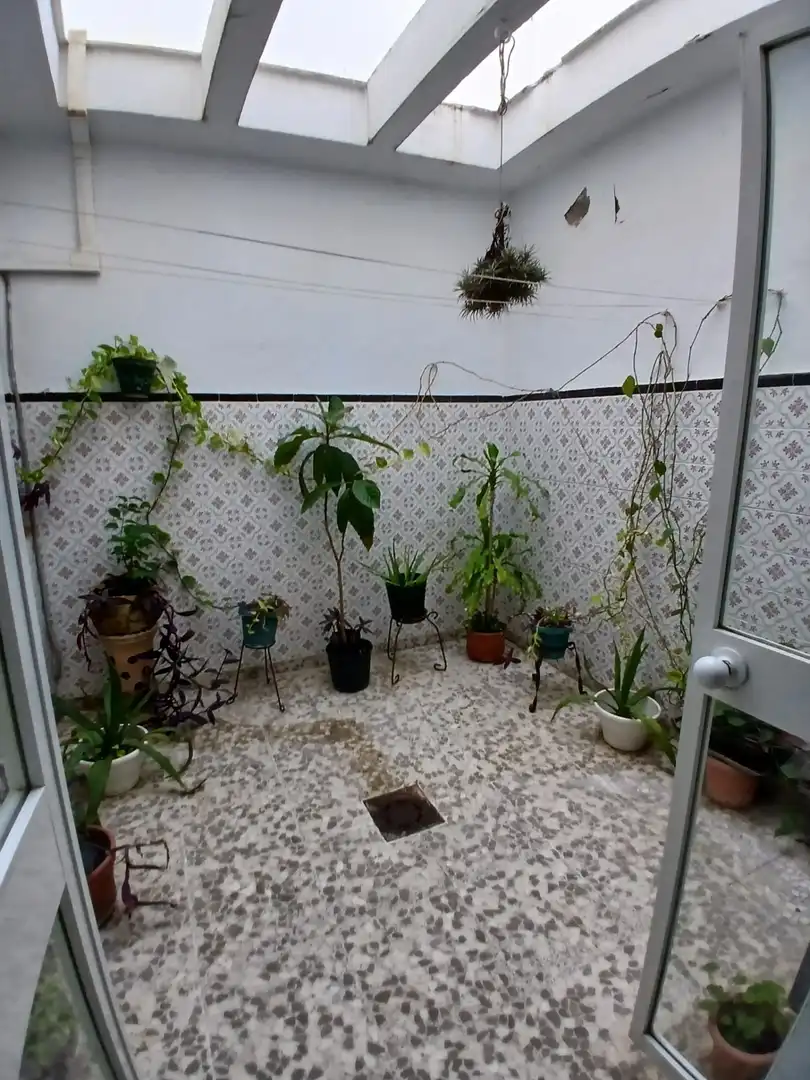 Maison avec terrasse à vendre à SANTO ENTIERRO, imagen 10