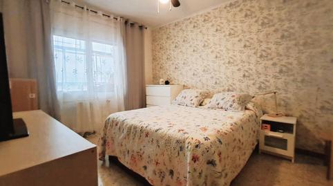 Photo 3 of Flat for sale in Puig I Cadafalch, Cerdanyola Sud, Mataró