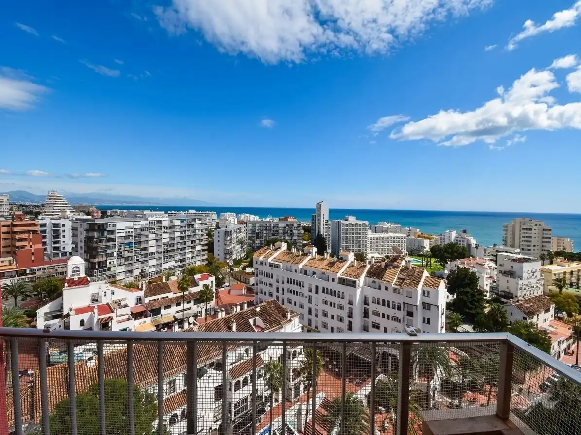 Apartament en venda a Parque de la Paloma, imagen 13