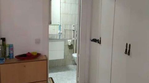 Foto 4 de Estudi en venda a Universidad - Tenerías, Salamanca Capital