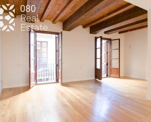 Flat for sale in Carrer del Paradís, Barri Gòtic