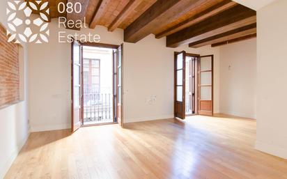 Flat for sale in Carrer del Paradís, Barri Gòtic