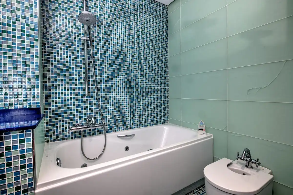 Appartement avec ascenseur à vendre à Clemente Gosalvez, imagen 24