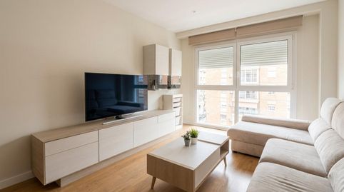 Photo 3 of Flat for sale in Calle Heroe de Sostoa, Parque Ayala - Jardín de la Abadía - Huelín, Málaga Capital