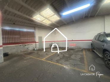 Individuel à vendre à Centre
