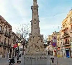 Grundstücke und Bauplätze zum Verkauf in Sant Julià, imagen 7
