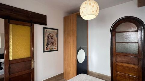 Foto 3 de Piso de alquiler en Ceares, Gijón