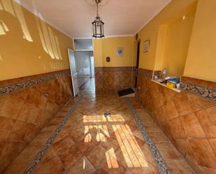 Casa o xalet en venda en Fuente Palmera amb Terrassa, Traster i Balcó