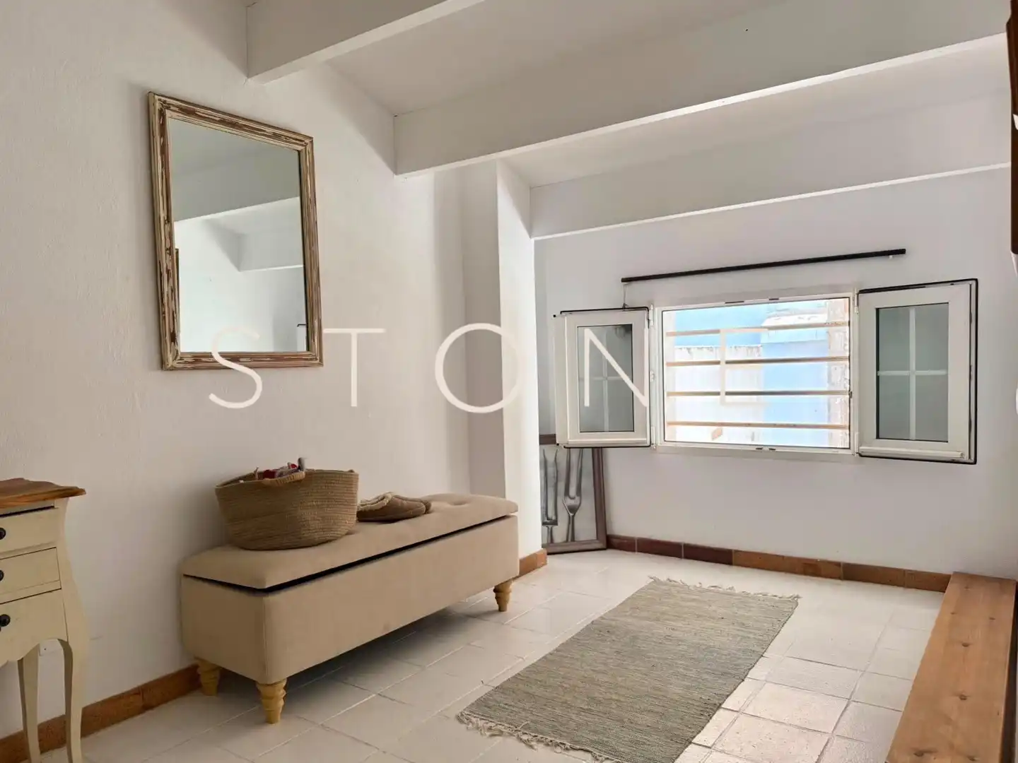 Casa con terraza en venta en Maó ciutat, imagen 22