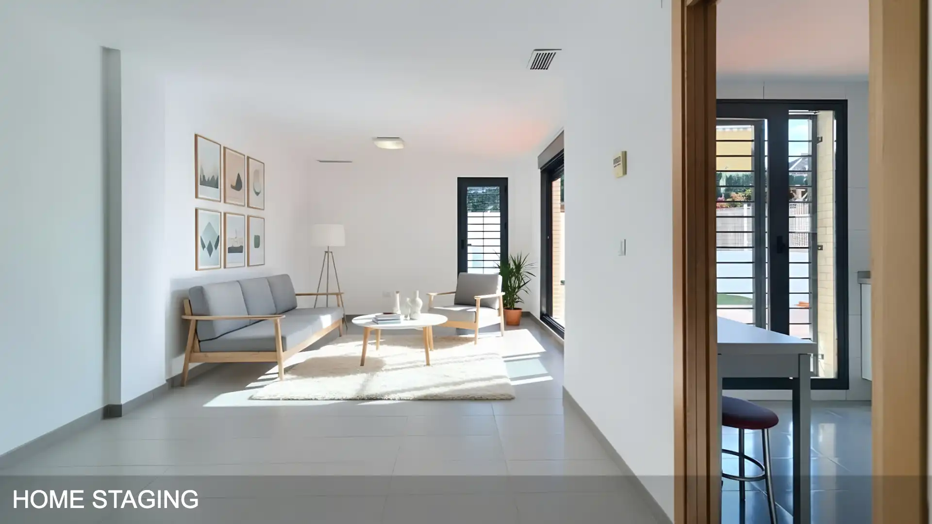 Casa adosada en venta en Calle Baobab, Olimar - Carambolo - Atalaya de Levante