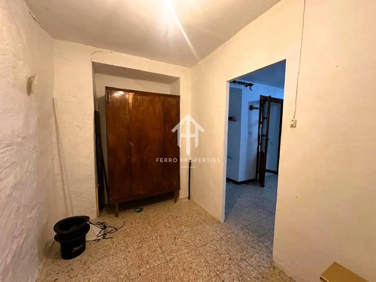 Haus zum Verkauf in Calle Real, imagen 32