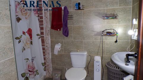 Foto 4 de Casa o chalet en venta en Pinos Puente, Granada