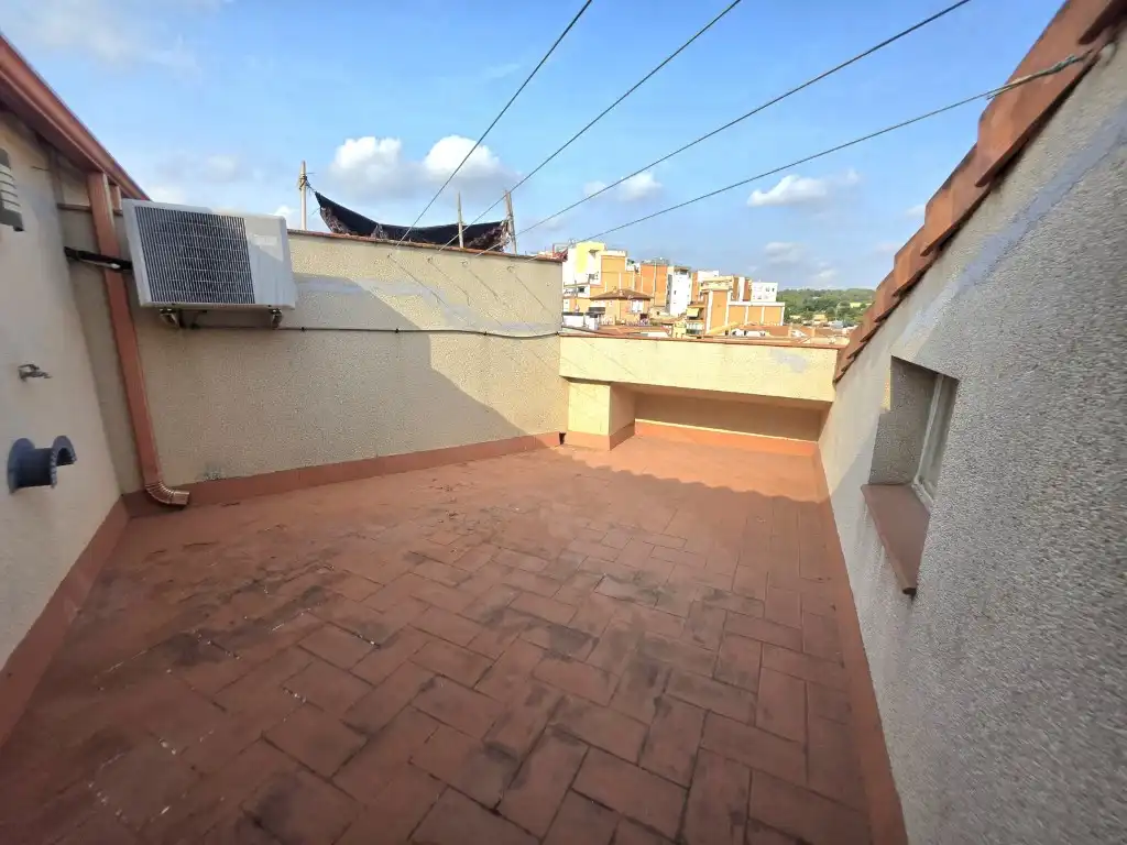 Duplex in vendita a Avenida Estatut, imagen 14