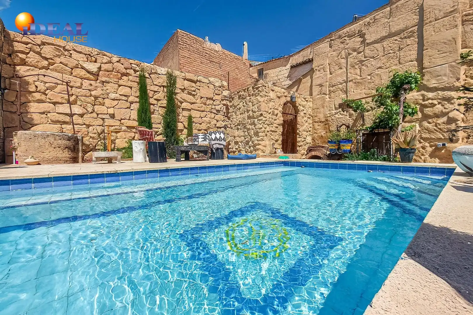 Inmuebles singulares en venta en Calle de Miguel de Cervantes, imagen 30