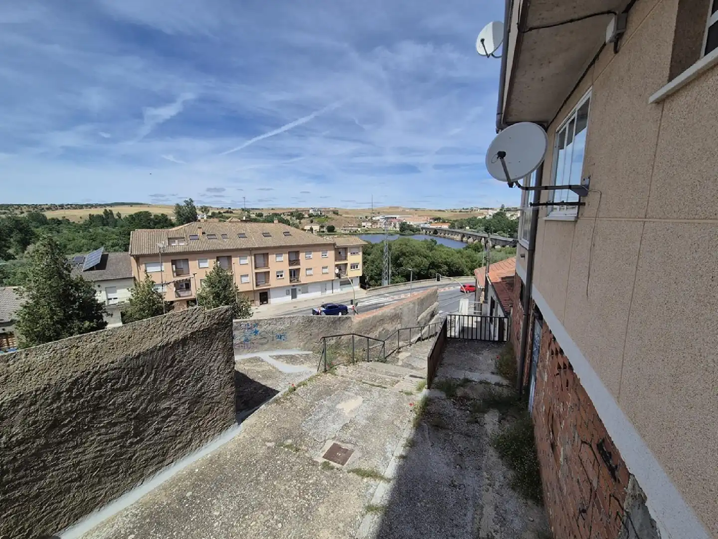 Business premises for sale in Alba de Tormes, imagen 9