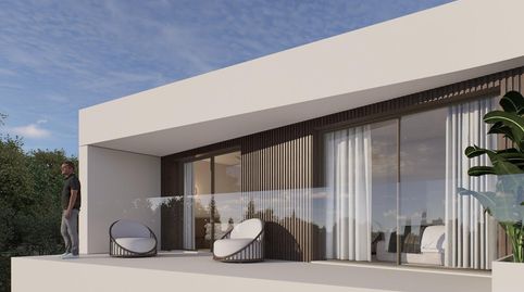 Foto 5 de Casa o chalet en venta en Avenida Avenida Mediterráneo, Monte Faro - Altomar II, Santa Pola