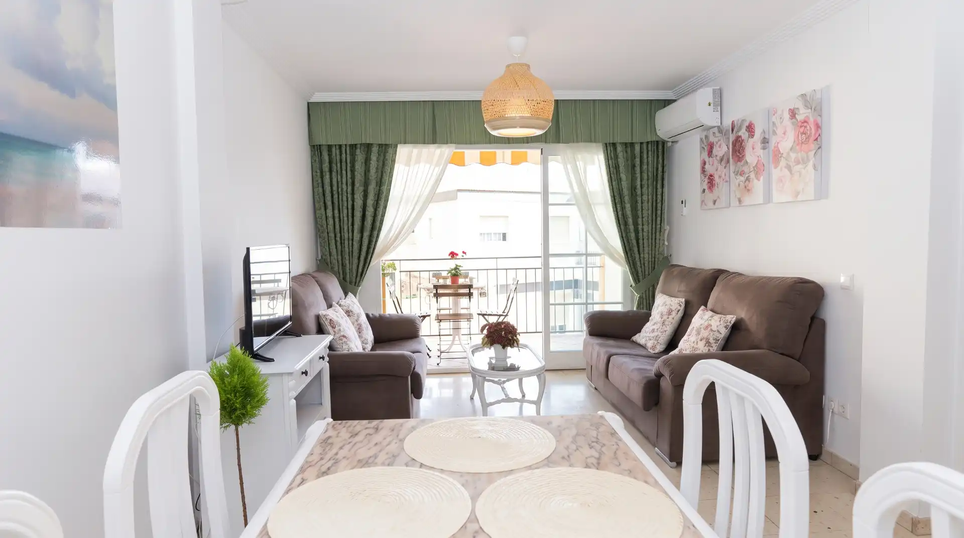 Flat with lift to rent in Playa del Rincón, imagen 9