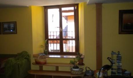 Photo 4 of Duplex for sale in Casco Antiguo, León