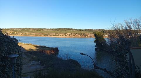 Photo 2 of Country house for sale in Flix, Tarragona