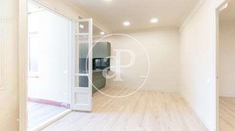 Foto 4 de Piso en venta en Carrer de Martí, Vila de Gràcia,  Barcelona Capital