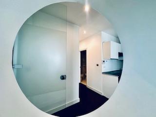 Photo 4 of Apartment for sale in Plaza de Santo Domingo, Centro Ciudad, León Capital