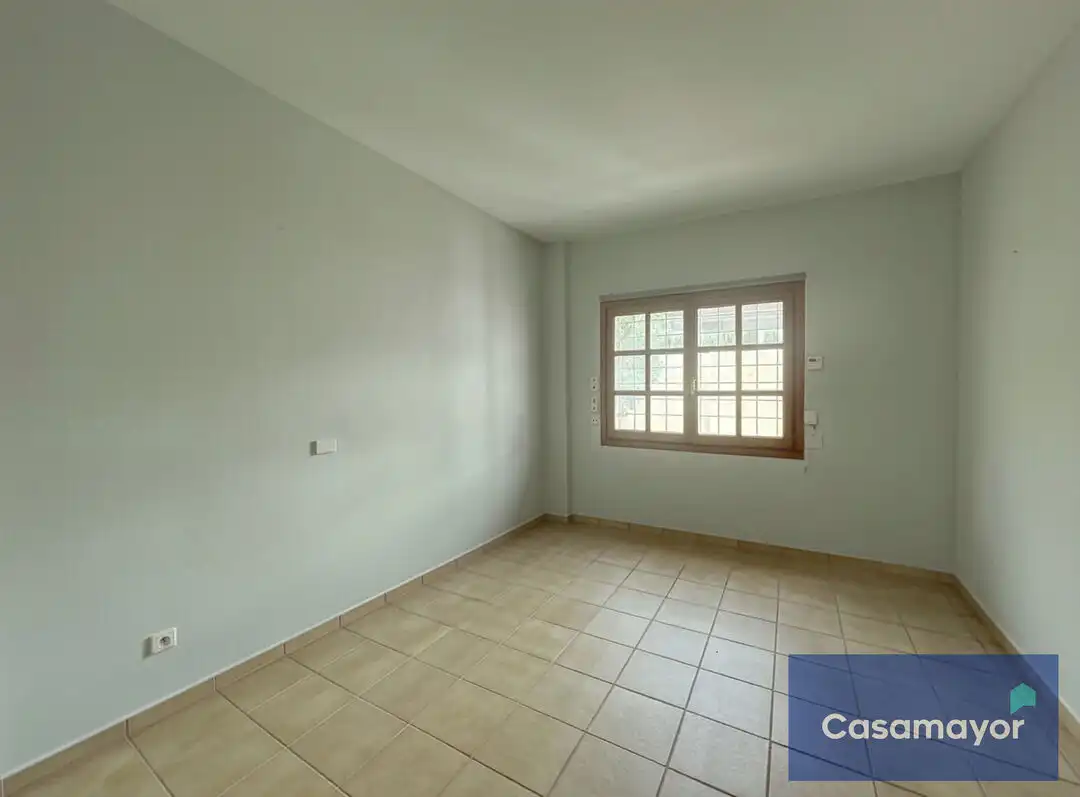 Houses for sale in Mutxamel  with Air Conditioner, Heating and Private garden