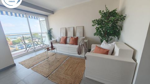 Photo 5 of Flat for sale in Barri del Mar, Vilanova i la Geltrú