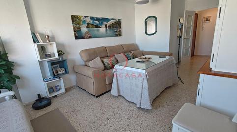 Foto 3 de Piso en venta en Centro - La Costilla, Rota