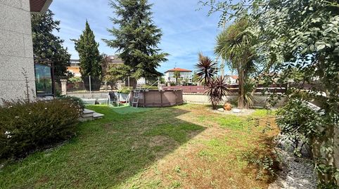 Foto 3 de Casa adosada en venta en Lugar Ponte Nolla, San Cibrao das Viñas, Ourense