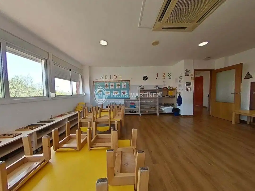 Casa o chalet en venta en Cambrils con Trastero
