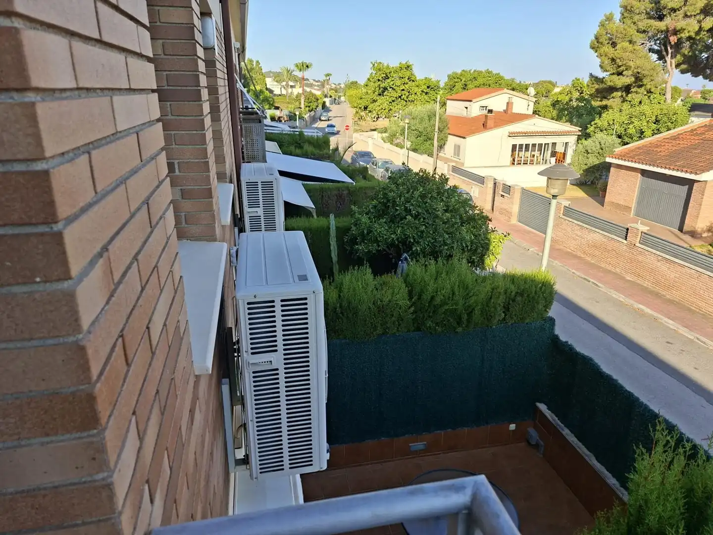 Maison mitoyenne avec terrasse à vendre à Bonavista, imagen 2